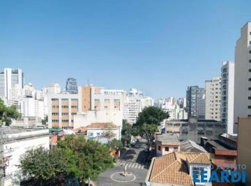 locacao-4-dormitorios-bela-vista-sao-paulo-1-8498936.jpg · Imoveis - na Bela Vista