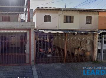 locacao-2-dormitorios-lapa-sao-paulo-1-9811532.png · Imoveis - em Lapa