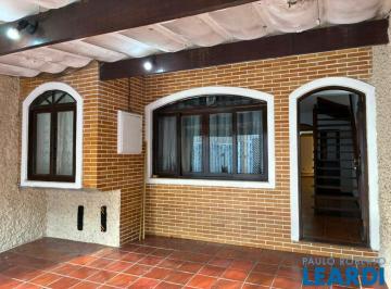 locacao-2-dormitorios-lapa-sao-paulo-1-9866815.jpeg · Imoveis - em Lapa