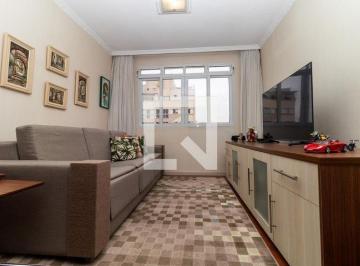 Apartamento · 90m² · 2 Quartos · 2 Vagas · Apartamento à Venda - Vila Pompéia, 2 Quartos, 90 m2