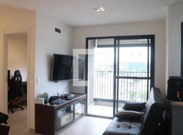 Apartamento · 67m² · 3 Quartos · 1 Vaga · Apartamento à Venda - Vila Leopoldina, 3 Quartos, 67 m2