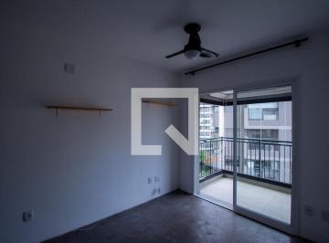 Apartamento · 62m² · 2 Quartos · 1 Vaga · Apartamento à Venda - Butantã, 2 Quartos,  62 m2