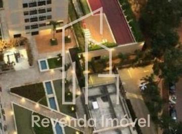 Apartamento · 72m² · 2 Quartos · 2 Vagas · Condomínio Maxhaus Vila Leopoldina, Apartamento de 72m² com 2 dormitórios,1  suíte, 2 vagas.