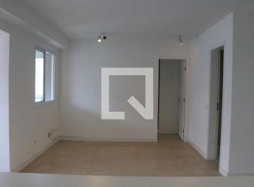 Apartamento de 1 quarto, São Paulo · Apartamento à Venda - Vila Romana, 1 Quarto, 65 m2