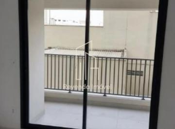 Foto 12 · Apartamento à venda em Santo Amaro, São Paulo-SP: 1 quarto, 1 banheiro, 53,92m² de puro conforto!