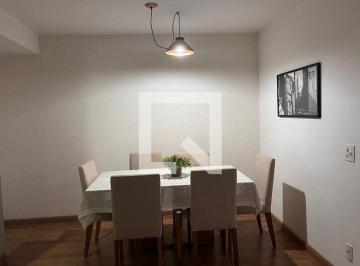 Apartamento de 2 quartos, São Paulo · Apartamento à Venda - Vila Romana, 2 Quartos, 65 m2