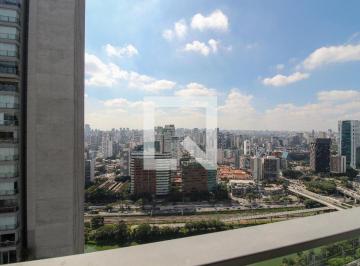 Apartamento 36m² Venda Butantã · Apartamento à Venda - Butantã, 1 Quarto,  36 m2