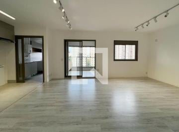 Apartamento en Venda de 1 quarto Vila Leopoldina · Apartamento à Venda - Vila Leopoldina, 1 Quarto, 70 m2