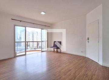 Apartamento · 110m² · 3 Quartos · 1 Vaga · Apartamento à Venda - Vila Pompéia, 3 Quartos, 110 m2