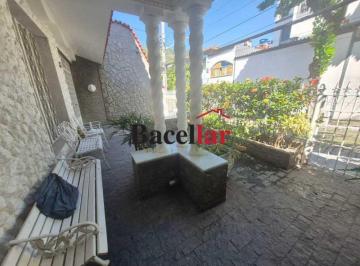 Casa · 300m² · 4 Quartos · 3 Vagas · Apartamento :  / Residencial / Lins de Vasconcelos