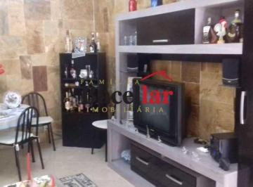 Apartamento · 70m² · 2 Quartos · ***DOCUMENTAÇÃO CRISTALINA***TOTALMENTE REFORMADO!!! LINDO IMÓVEL!!!