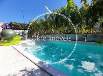 Apartamento · 86m² · 3 Quartos · 1 Vaga · Studio :  / Residencial / Copacabana