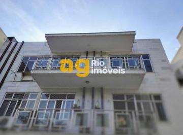 Apartamento · 75m² · 3 Quartos · 1 Vaga · Apartamento : Padrão / Residencial / Vila Valqueire
