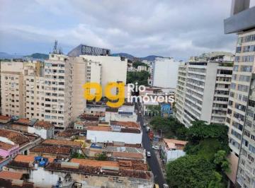 Apartamento · 51m² · 1 Quarto · Apartamento :  / Residencial / Centro