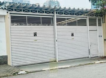 25205505_4.jpg · SOBRADO COMERCIAL PARA VENDA/ LOCAÇÃO NO BROOKLIN