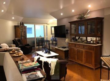 25205628_4.jpg · APARTAMENTO À VENDA NO BROOKLIN