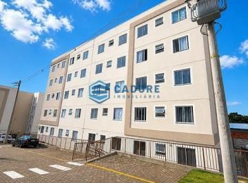 25207618_4.jpg · APARTAMENTO DOIS DORMITÓRIOS NO JARDIM ELDORADO