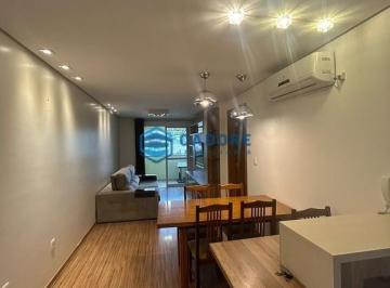 25175595_4.jpg · Apartamento três dormitório com suite bairro Pio X