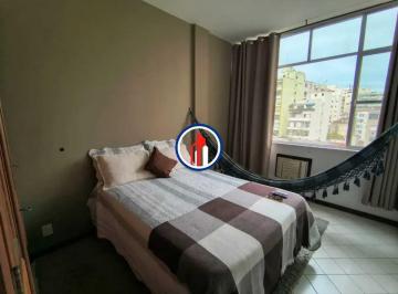 Apartamento · 40m² · 1 Quarto · Apartamento : / Residencial / Copacabana