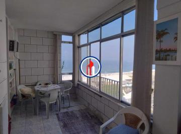Apartamento · 75m² · 1 Quarto · Apartamento :  / Residencial / Copacabana