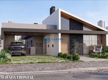 25209022_4.jpg · CASA DE TRÊS DORMITÓRIOS NO VILA VERDE