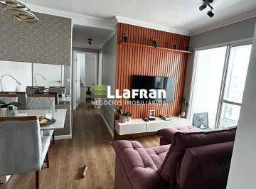 25209987_4.jpg · Apartamento de 2 dormitórios Próximo ao Shopping