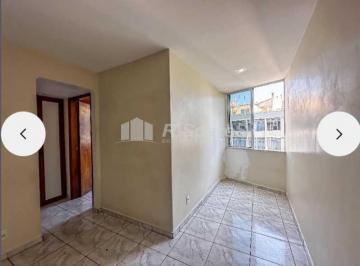 Apartamento · 64m² · 1 Quarto · Apartamento : Padrão / Residencial / Flamengo