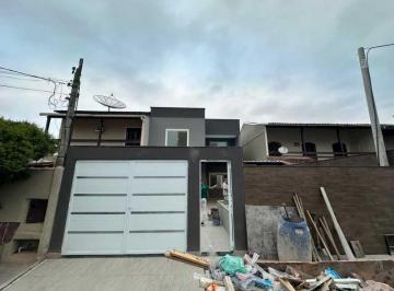 Casa · 200m² · 3 Quartos · 3 Vagas · Casa em Condomínio : Duplex / Residencial / Jacarepaguá