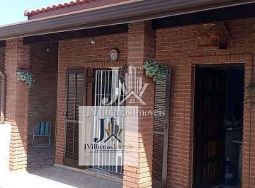 Casa · 326m² · 3 Quartos · 3 Vagas · Casa Térrea c/ 3 Quartos e 1Suíte em Peruíbe prox.da praia