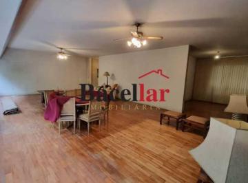 Apartamento · 257m² · 4 Quartos · 2 Vagas · Alto Luxo- 4 quartos salão coz.plan. 2 vagas- Oportunidade!!!