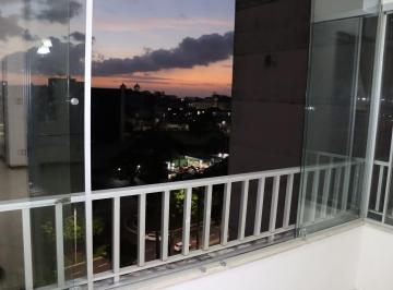 Apartamento de 1 quarto, Salvador · Venda Apartamento 1 quarto Nazare Salvador