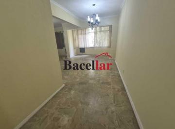 Apartamento · 160m² · 4 Quartos · 2 Vagas · Apartamento :  / Residencial / Tijuca