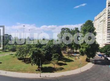 Apartamento · 221m² · 4 Quartos · 2 Vagas · Apartamento : / Residencial / Flamengo