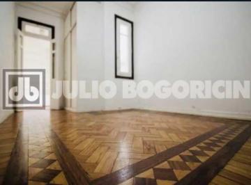 Apartamento · 89m² · 2 Quartos · Apartamento : Padrão / Residencial / Flamengo