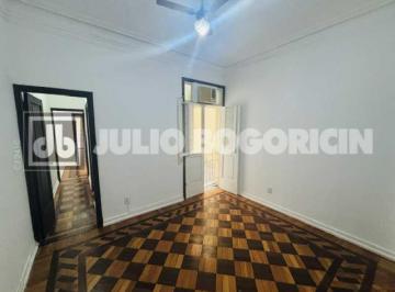 Apartamento · 89m² · 2 Quartos · Apartamento : Padrão / Residencial / Flamengo