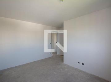Apartamento · 87m² · 2 Quartos · 2 Vagas · Apartamento à Venda - Butantã, 2 Quartos, 87 m2