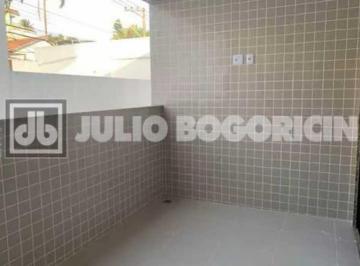 Apartamento · 62m² · 2 Quartos · 1 Vaga · Apartamento : Padrão / Residencial / Jardim Guanabara