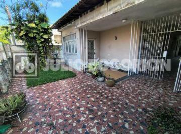 Apartamento · 108m² · 2 Quartos · 4 Vagas · Apartamento :  / Residencial / Freguesia (Ilha do Governador)