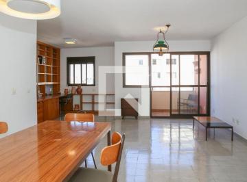 Apartamento · 93m² · 2 Quartos · 2 Vagas · Apartamento à Venda - Vila Pompéia, 2 Quartos, 93 m2