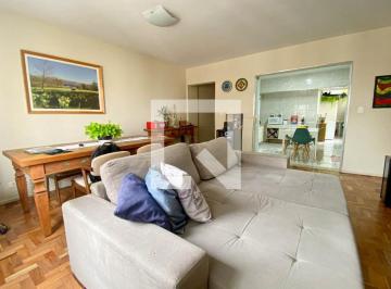 Apartamento · 127m² · 3 Quartos · 1 Vaga · Apartamento à Venda - Vila Pompéia, 3 Quartos, 127 m2