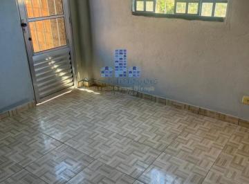 202605060132123919.jpeg · Casa para Venda em Ribeirão das Neves, Florença, 2 dormitórios, 1 suíte, 2 banheiros, 2 vagas