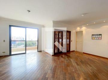 Apartamento · 97m² · 3 Quartos · 2 Vagas · Apartamento à Venda - Vila Pompéia, 3 Quartos, 97 m2