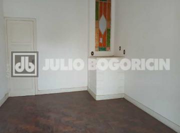 Apartamento · 70m² · 2 Quartos · Apartamento - tipo  Casa em rua sem saída  2quartos varandão e terraço