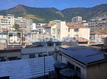 Apartamento · 75m² · 2 Quartos · Lindo apartamento, sala, 2 quartos, reformadíssimo, vista Sumaré