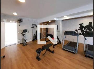 Apartamento 63m² Venda Vila Olímpia · Apartamento à Venda - Vila Olímpia, 2 Quartos, 63 m2