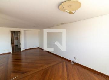 Apartamento en Venda de 5 quartos Morumbi · Apartamento à Venda - Morumbi, 5 Quartos,  173 m2