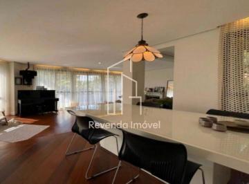 Apartamento · 189m² · 3 Quartos · 4 Vagas · Apartamento à venda com 189m², 3 quartos e 4 vagas