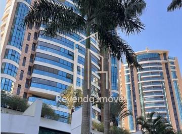 WhatsApp-Image-2024-10-21-at-19.26 · Apartamento a venda no Panamby com 3 suite