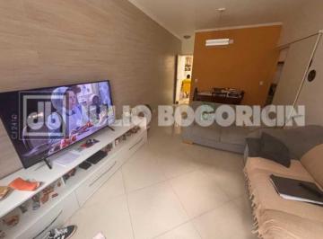 Casa · 112m² · 3 Quartos · 2 Vagas · Casa de vila duplex - 3 quartos - closet - área externa - 2 vagas