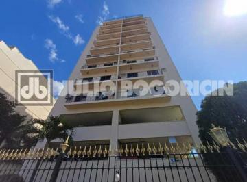 Apartamento · 70m² · 2 Quartos · 1 Vaga · Apartamento a venda em Engenho de Dentro - 2 quartos (1 suíte) - varanda - 1 vag